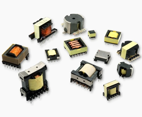 high frequency transformer high frequency transformer