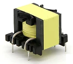 Ferrite Core transformer Ferrite Core transformer