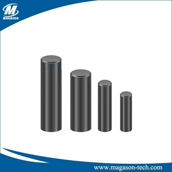 Ferrite Bar Core