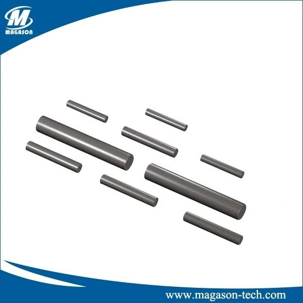 Ferrite Bar Core