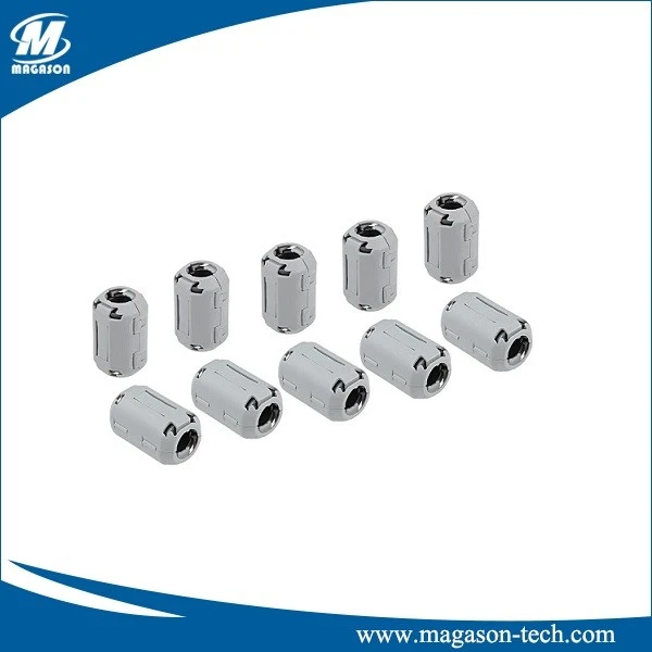 Ferrite Core EMI Iffiltra