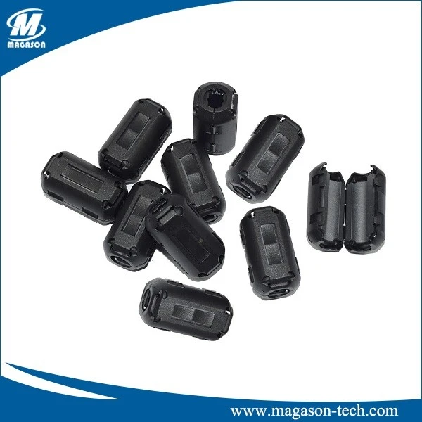 Ferrite Core EMI Filter
