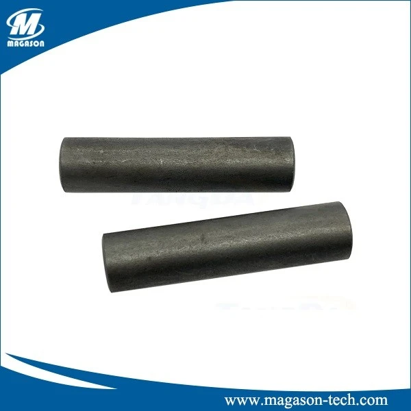 Ferrite   Virga   Antenna