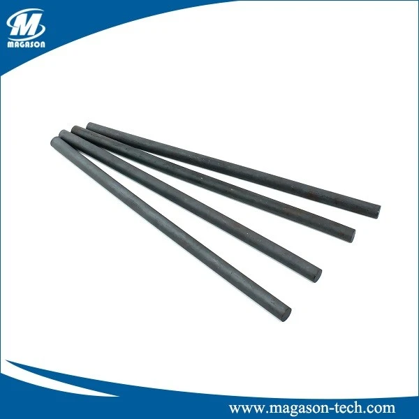 Ferrite Rod Antenna