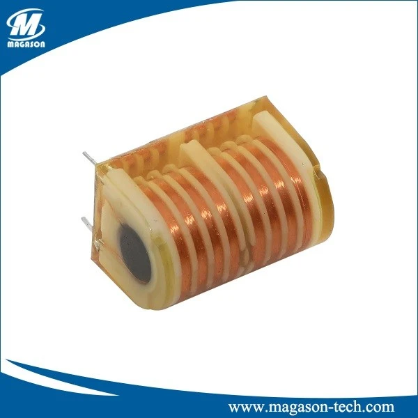 Ignition Coil Transformer