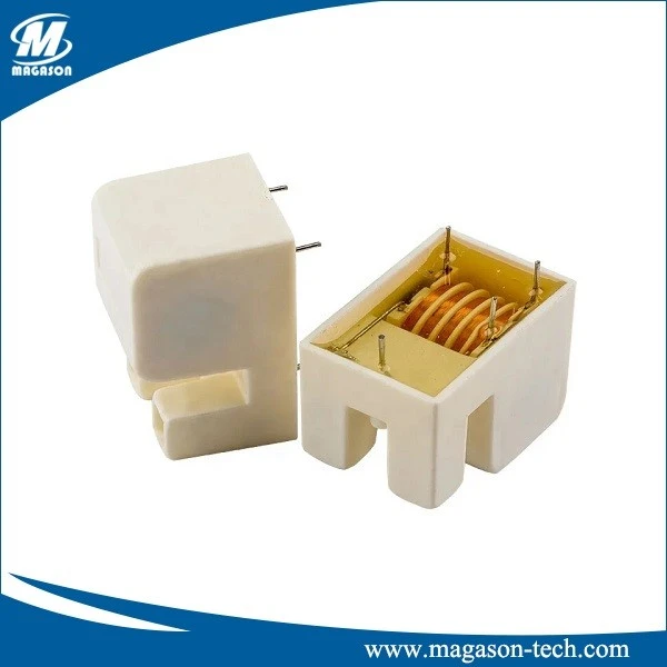 Ignition Coil Transformer