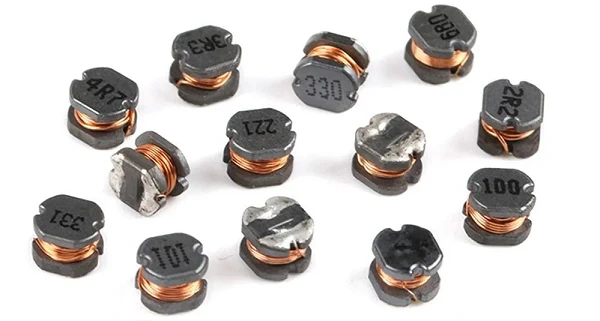smd inductor banner smd inductor banner