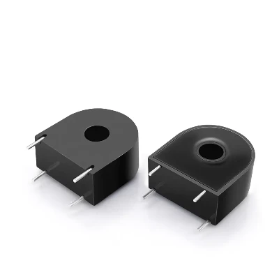 Pcb Mount Current Transformer-9 Pcb Mount Current Transformer-9