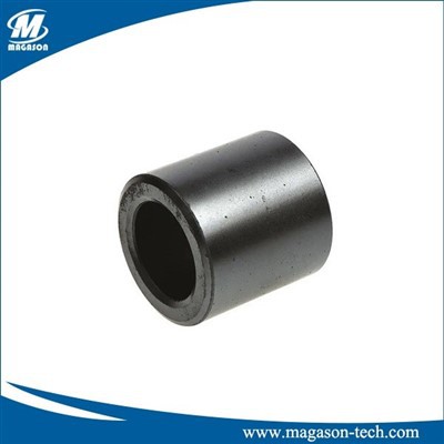 Qalba tal-ferrite tat-tip r tat-tip