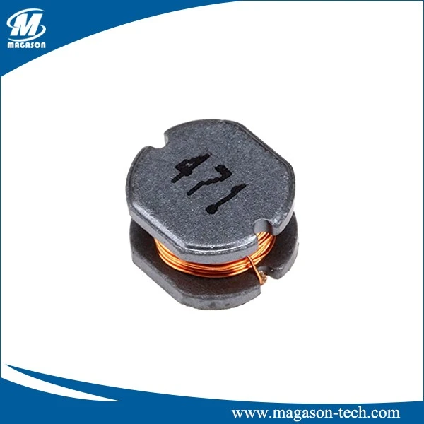 Surface Mount Power Inductor
